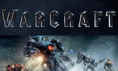 'Warcraft' and 'Pacific Rim 2' Moved Back to Summer