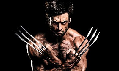 'Wolverine 3' Gets 'Blade Runner 2' Writer