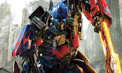 'Ant-Man' Scribes Join 'Transformers' Writers' Room