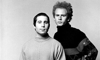 Art Garfunkel Blasts Paul Simon, Calls Him 'Idiot' for Leaving Simon and Garfunkel