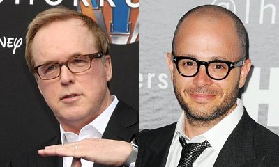 Brad Bird and Damon Lindelof Explain Why They Passed on 'Star Wars: The Force Awakens'