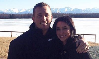 Bristol Palin Breaks Silence on Canceled Wedding to Dakota Meyer