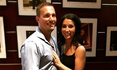 Bristol Palin's Wedding to Medal of Honor Recipient Is Canceled