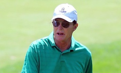 Bruce Jenner Is Facing Wrongful Death Lawsuit in Malibu Crash