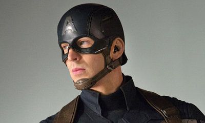 'Captain America: Civil War' Gets Synopsis, Adds Paul Rudd and William Hurt