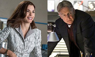 CBS Officially Renews 'Good Wife', 'NCIS' and 13 Others, 'CSI' Is Still on the Bubble