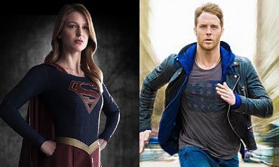 CBS Releases Fall 2015 Schedule, Unleashes Trailers for 'Supergirl' and Other New Shows