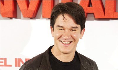 'Child 44' Director Daniel Espinosa Leaves 'Boston Strong'