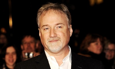 David Fincher's 1980s Music Video Comedy Picked Up to Series by HBO
