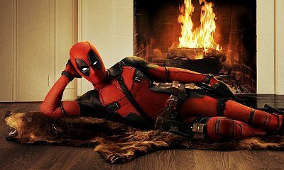 'Deadpool' Wraps Production, Ryan Reynolds Thanks Fans