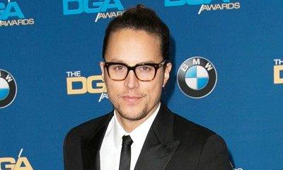Director Cary Fukunaga Leaves Stephen King's Adaptation 'It'