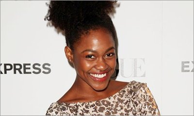 'Django Unchained' Actress Daniele Watts Ordered to Apologize to Cops
