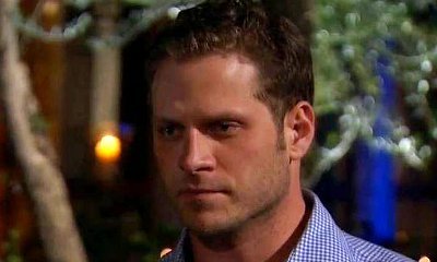 Drunk 'Bachelorette' Contestant Ryan McDill Unapologetic About Rape Remark