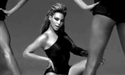 'DuckTales' Theme Fits Perfectly With Beyonce's 'Single Ladies' Video in New Mash-Up