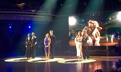 'Dancing with the Stars' Season 20 Reveals Winning Team