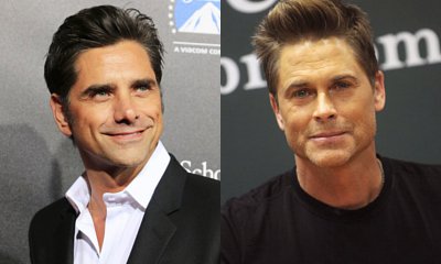 FOX Orders John Stamos' and Rob Lowe's Comedies, Picks Up Medical Drama 'Rosewood'