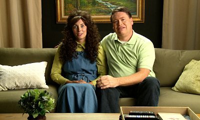Funny or Die Parodies Jim Bob and Michelle Duggar's Ignorant Statement