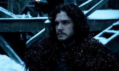'Game of Thrones' 5.07 Preview: Jon Snow Prepares for Conflict