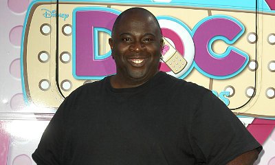Gary Anthony Williams to Play Bebop in 'Teenage Mutant Ninja Turtles 2'