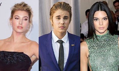 Hailey Baldwin Blasts Hollywoodlife For Justin Bieber