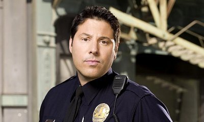'Heroes Reborn' Brings Back Greg Grunberg's Matt Parkman