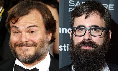 Jack Black and Director Jared Hess Reteam for New Comedy 'Micronations'