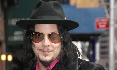 Jack White Defends Jay-Z's Tidal: 'Don't Devalue Musicians, Man'