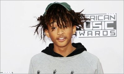 Jaden Smith Deactivates His Twitter Account