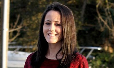 Jenelle Evans to Hand Herself Into Police After Attacking Ex-Fiance