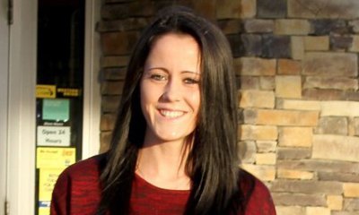 'Teen Mom 2' Star Jenelle Evans Wanted by Police for Allegedly Assaulting Her Ex