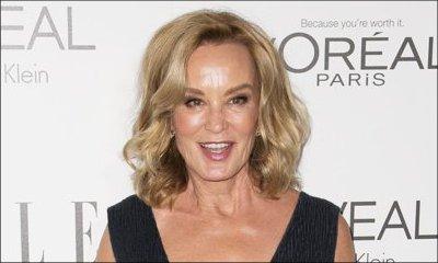 Jessica Lange to Return to Broadway With 'Long Day's Journey Into Night'
