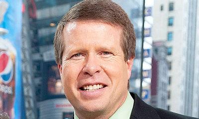 Jim Bob Duggar Supported Death Penalty for Rape and Incest Criminal