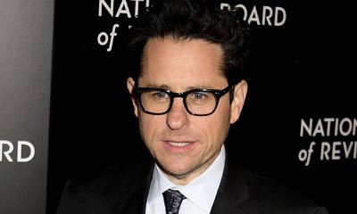 J.J. Abrams Teases 'Star Wars' Easter Eggs, Jar Jar Binks Death