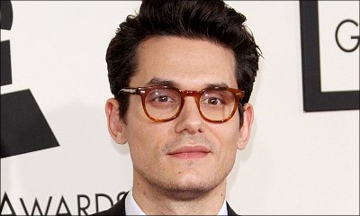 John Mayer Drops $600,000 Fake Rolex Lawsuit