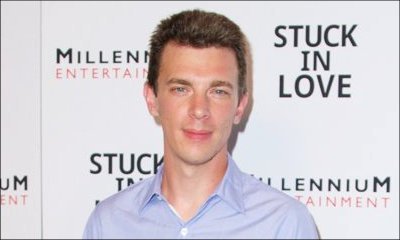 Josh Boone to Direct 'X-Men' Spin-Off 'The New Mutants'