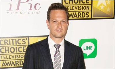 Josh Charles Joins 'Masters of Sex' After Leaving 'The Good Wife'