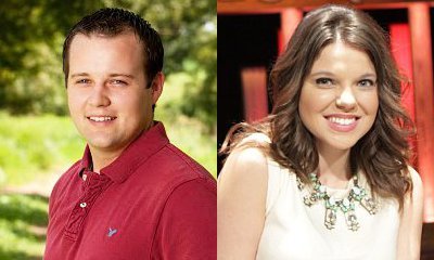 Josh Duggar's Cousin Shares Optimistic Posts Amid Molestation Scandal