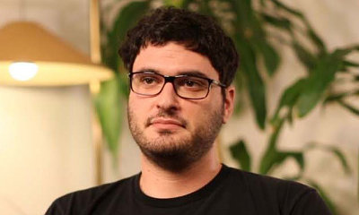 Josh Trank Denies Matthew Vaughn Is in Charge for 'Fantastic Four' Reshoots