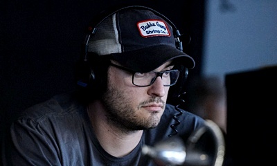 Josh Trank Leaves 'Star Wars' Stand-Alone Movie