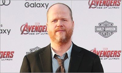 'Avengers' Director Joss Whedon Explains Why He Quit Twitter