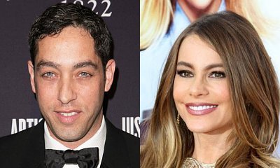Judge Allows Nick Loeb to File New Lawsuit in Frozen Embryo Fight