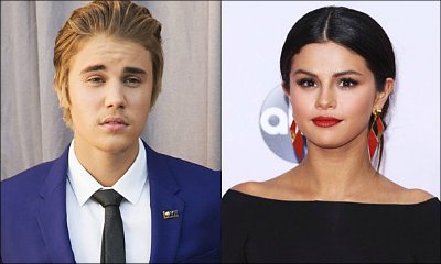 Justin Bieber and Selena Gomez Are 'Definitely Not Back Together'