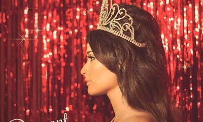 Kacey Musgraves Readying New Album 'Pageant Material' for June