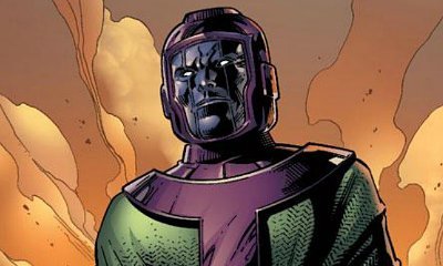 Kang the Conqueror Won't Appear in Marvel Cinematic Universe