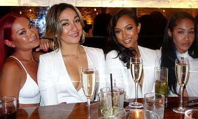 Question interesting, girls partying with penis can You tell. girls partying with penis speaking, opinion