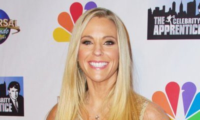 Kate Gosselin Spotted Dining and Gambling With Millionaire Boyfriend