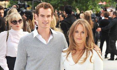 Kim Sears Has a Name Change After Marrying Andy Murray