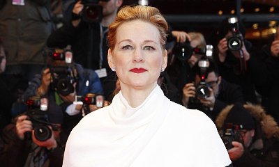 Laura Linney Joins 'Teenage Mutant Ninja Turtles 2'