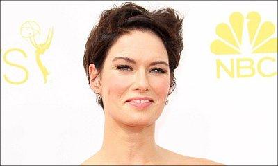 Lena Headey Declares Her Unborn Daughter Will Be Free to Love Another Woman