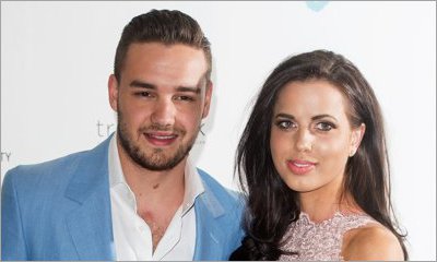 Liam Payne NOT Planning a Wedding Just Yet